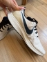 Оригинални Мъжки маратонки - Nike uAir Zoom Pegasus 35 ! 44 н, снимка 4