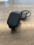 Smart Watch, снимка 1