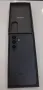 Samsung S26 plus , снимка 2
