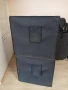 Бас каси 18" и 15"., снимка 13