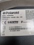 Стойка за ТВ POLAR0ID P50UPA2029A, снимка 2