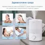 Ултразвуков овлажнител за въздух Levoit Dual 150 * Гаранция 2 години, снимка 7