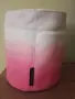 Козметична кошничка Victoria's Secret, снимка 1