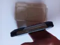 Възможен бартер/Ulefone armor 26 Ultra 12/512GB, снимка 9