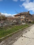къща в село тръница , снимка 4