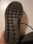 NIKE дамски маратонки, снимка 3