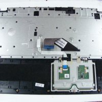 Работещ лаптоп Acer Aspire ES1-531 на части, снимка 3 - Части за лаптопи - 40111750