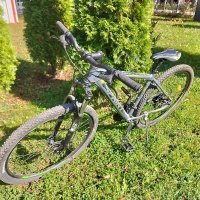 Колело , Велосипед , Bike - SPRINT -29" алуминиева рамка, снимка 11 - Велосипеди - 42560816