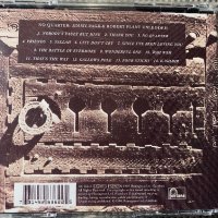 Jimmy Page ,Robert Plant , снимка 16 - CD дискове - 39354251