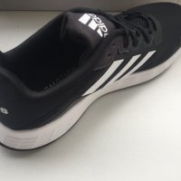 Маратонки adidas Duramo SL обувки № 42 42,5 44, снимка 18 - Маратонки - 39100933