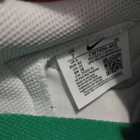 Nike SB N40. 79 лв оригинални, снимка 9 - Кецове - 41654889