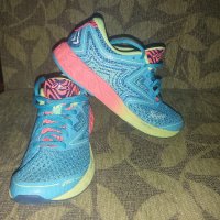 Спортни маратонки Asics NOOSA FF , снимка 1 - Маратонки - 44462227