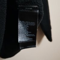 The North Face 100 Glacier 1/4 Zip Fleece. , снимка 4 - Пуловери - 42593571