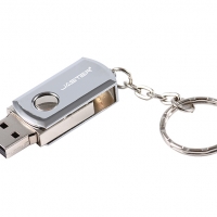 USB 2.0 флаш памет 64GB-флашка Flash Drive , снимка 5 - USB Flash памети - 36104774