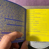Bon Jovi,Dokken,Nazareth,Shulk, снимка 11 - CD дискове - 40769421