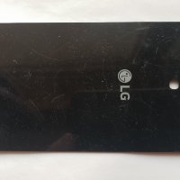LG X Screen - LG K500N оригинални части и аксесоари , снимка 6 - Резервни части за телефони - 39689176