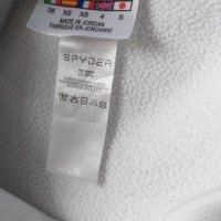 Spyder Jewel Mid WT Core Sweater - страхотно дамско горнище, снимка 8 - Спортни екипи - 36027371