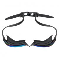 Плувни очила Aropec PY7900M, снимка 3 - Водни спортове - 39148513