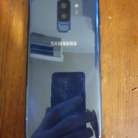 Samsung S9 Plus, снимка 3 - Samsung - 35853443