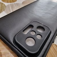 Xioami Redmi Note 10 Pro , Note 11 Pro 4G/5G  луксозни гърбове, снимка 8 - Калъфи, кейсове - 40458479