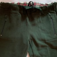Дамски 7/8 панталон Women secret размер XS, снимка 3 - Къси панталони и бермуди - 41773659
