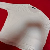 блуза с къс ръкав , снимка 1 - Тениски - 41511829