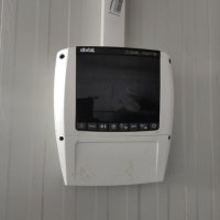 Хладилни камери, снимка 10 - Друго търговско оборудване - 41099330