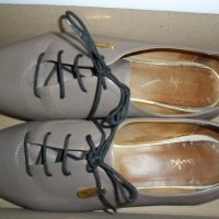 Обувки, снимка 1 - Дамски ежедневни обувки - 39755816