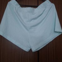 Пижамка за макси дами размер XL , снимка 4 - Пижами - 41568317