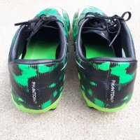 Футболни обувки Nike, снимка 2 - Футбол - 41843926