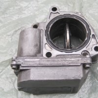 Дроселова клапа за VW AUDI A4 (B7)  03G128063C A2C53099815 VW Golf 5 2,0 tdi 2004-2008, снимка 3 - Части - 40871923