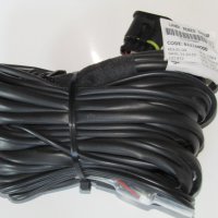 кабелаж за газов инжекцион AEB MP 48, снимка 1 - Части - 34097241