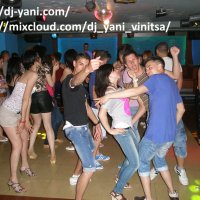 DJ  със Опит за Партита, Сватби и др., снимка 4 - Dj - 40940815