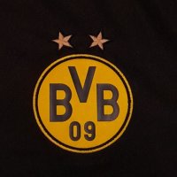 НОВО! Борусия Дортмунд  - Пума - сезон 2022/2023 - Borussia Dortmund - Puma, снимка 4 - Футбол - 41324712