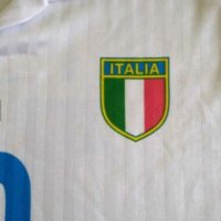 Тениска Рома,Тоти,Касано,Roma,Cassano, Totti , снимка 11 - Фен артикули - 26478008