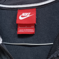 Nike-Много Запазено, снимка 12 - Спортни дрехи, екипи - 44550124