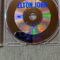 Madonna,Take That,Elton John,Culture Club , снимка 11 - CD дискове - 44342361