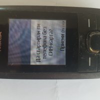 Nokia 2220 - Nokia 2220s - Nokia RM-590, снимка 3 - Nokia - 25566081