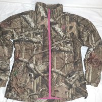 Browning Lady's High Country Down Jacket (М)  дамско  пухено яке, снимка 1 - Якета - 42725762