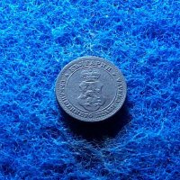 10 стотинки 1917, снимка 2 - Нумизматика и бонистика - 39827129