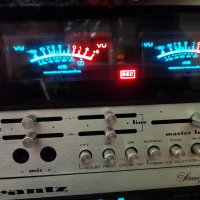  MARANTZ 2230/5020, снимка 6 - Аудиосистеми - 41097536