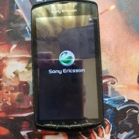  Sony Ericsson Xperia PLAY, снимка 1 - Sony Ericsson - 34590867