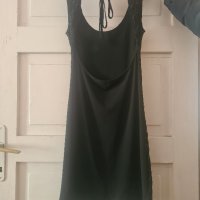 Официална рокля, снимка 2 - Рокли - 42639415