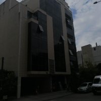 Офис под наем идеален център Варна, снимка 2 - Офиси - 41856668