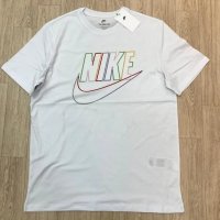 Тениски Nike , снимка 2 - Тениски - 41181458