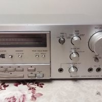 Sony-tck61, снимка 6 - Декове - 39039405