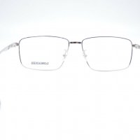 Рамки за мъжки диоптрични очила Longines -30%, снимка 5 - Слънчеви и диоптрични очила - 39017482