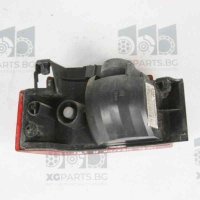 Десен стоп за Opel Meriva A (2003-2010), снимка 2 - Части - 44288619