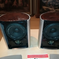 pioneer-aluminium speakers 0903221342, снимка 5 - Тонколони - 36045183