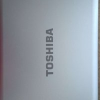 Лаптоп Toshiba Satellite L300 15.4’’, снимка 3 - Лаптопи за дома - 42552100